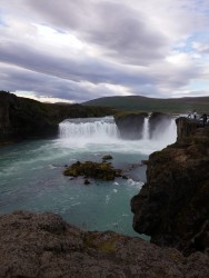Godafoss.jpg