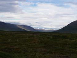 Okolice Isafjordur.jpg