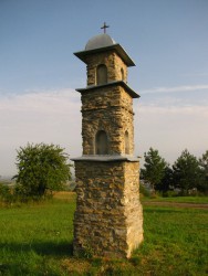 zagadka.jpg