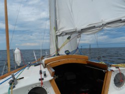 DSCN3270.JPG