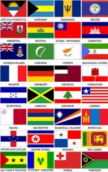 flags-of-convenience-list.jpg