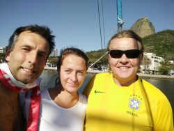IMG-20170828-WA0002.jpg