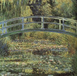 monet2.jpg