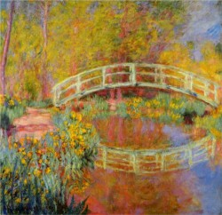 monet3.jpg
