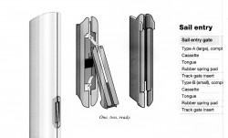 Sail entry.jpg