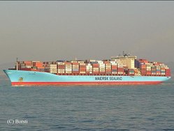 Axel Maersk.jpg