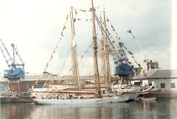 skanowanie0001.jpg