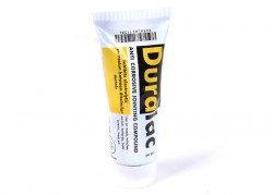 duralac.jpg