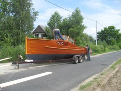 28a.JPG