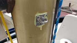 IMG_20170617_175650200.jpg