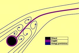 1601_1.jpg