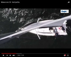 Maxus Ewo 24 żagle.jpg
