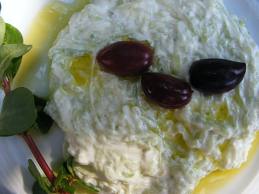 tzatzyki.jpg