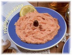 taramosalata.jpg