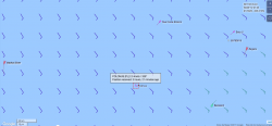 Zrzut ekranu 2017-09-26 o 22.39.03.png