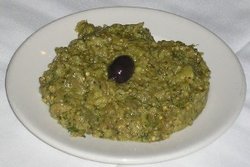 melitzanosalata.jpg