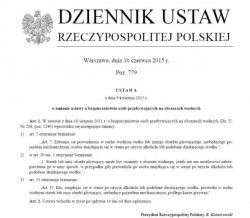 Dziennik Ustaw.jpg
