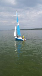 20170910_150452.jpeg