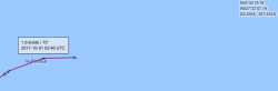 Zrzut ekranu 2017-10-01 o 12.10.43.png