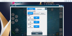 settings.JPG