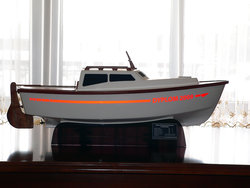 dyplom1.jpg