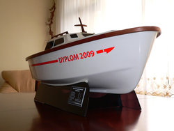 dyplom2.jpg