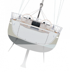 twin_rudder.png