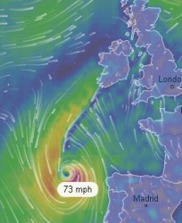 ophelia1510_0800pm.jpg