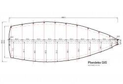 Plandeka GIS.jpg