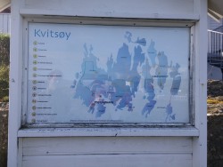 Kvitsoy 1.jpg