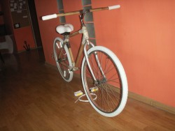 PICT0010m.jpg