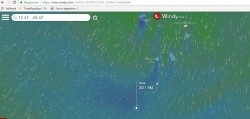 screen_20171026_174319.jpg