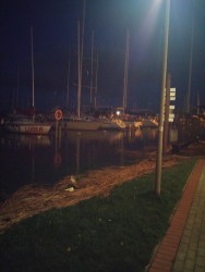 20171030_173116.jpg