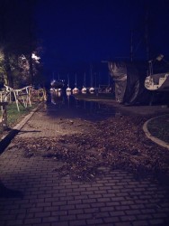 20171030_173241.jpg