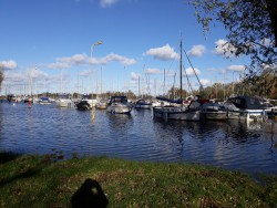 20171030_132056.jpg