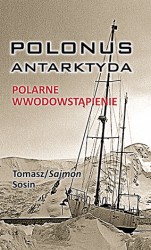 Okładka Polarne Wwodowstąpienie.jpg