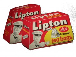 lipton (2).jpg