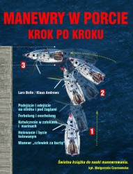 Manewry w porcie krok po kroku.jpg