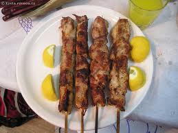suvlaki.jpg
