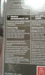 20171118_164233.jpg