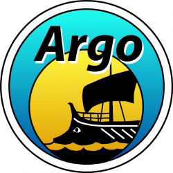 Argo logo -full size.png