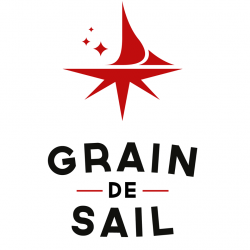 Logo Grain de Sail.png