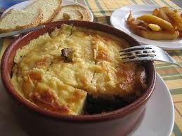 mousaka w misce.jpg