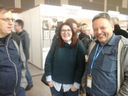 20171118_120213.jpg