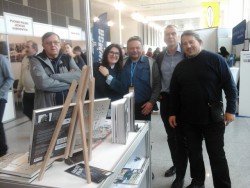 20171118_115345.jpg