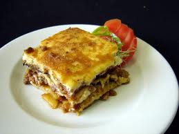 mousaka w kawałku.jpg