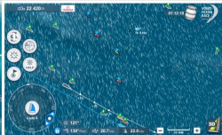 VOR 2017_2 20171119.JPG