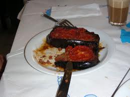 paputsaki.jpg