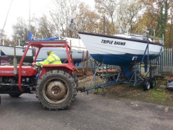20171118_131112.jpg