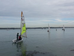 20171119_112641.jpg